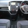 nissan serena 2010 H12165 image 7