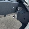 toyota yaris 2025 CFJ1758405 image 4