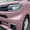 daihatsu tanto 2021 quick_quick_5BA-LA650S_LA650S-0122550 image 8