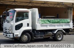 isuzu forward 2012 -ISUZU--Forward SKG-FRR90S1--FRR90-7039150---ISUZU--Forward SKG-FRR90S1--FRR90-7039150-