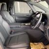 toyota alphard 2025 CFJ1816608 image 13
