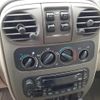 chrysler pt-cruiser 2005 CFJ1787085 image 14