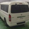 toyota hiace-van 2013 -TOYOTA 【新潟 100ｾ7569】--Hiace Van TRH216K-8005081---TOYOTA 【新潟 100ｾ7569】--Hiace Van TRH216K-8005081- image 2