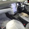 tesla-motors model-s 2015 -TESLA--ﾃｽﾗﾓﾃﾞﾙS SL1SA--FFP66287---TESLA--ﾃｽﾗﾓﾃﾞﾙS SL1SA--FFP66287- image 4