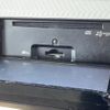 daihatsu move-canbus 2021 CFJ1625909 image 7