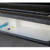 toyota camroad 2021 CFJ1666691 image 36