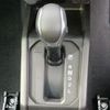 suzuki jimny-sierra 2024 quick_quick_3BA-JB74W_JB74W-232023 image 13