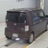 daihatsu move-conte 2011 -DAIHATSU--Move Conte DBA-L575S--L575S-0140397---DAIHATSU--Move Conte DBA-L575S--L575S-0140397- image 2