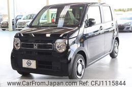 honda n-wgn 2024 quick_quick_6BA-JH3_JH3-1255389