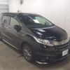 honda odyssey 2015 -HONDA 【前橋 300ｻ1715】--Odyssey RC1-1101776---HONDA 【前橋 300ｻ1715】--Odyssey RC1-1101776- image 1