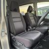 nissan serena 2017 -NISSAN--Serena DAA-GFC27--GFC27-072327---NISSAN--Serena DAA-GFC27--GFC27-072327- image 11