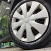 suzuki spacia 2015 CFJ1805781 image 12