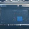 suzuki escudo 2023 CFJ1742348 image 13