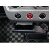 suzuki alto-lapin 2006 CFJ1613936 image 49