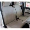 daihatsu move-canbus 2021 quick_quick_5BA-LA800S_LA800S-0286045 image 8