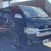 toyota hiace-van 2015 quick_quick_QDF-KDH201V_KDH201-0176404 image 14