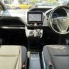 toyota voxy 2014 CFJ1617147 image 1