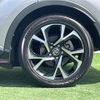 toyota c-hr 2017 -TOYOTA--C-HR DAA-ZYX10--ZYX10-2041974---TOYOTA--C-HR DAA-ZYX10--ZYX10-2041974- image 9