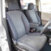 honda freed 2010 quick_quick_DBA-GB3_GB3-5100471 image 19