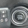 suzuki wagon-r 2022 CFJ1324646 image 15