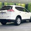 nissan x-trail 2016 -NISSAN--X-Trail DBA-T32--T32-013959---NISSAN--X-Trail DBA-T32--T32-013959- image 18