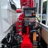 mitsubishi-fuso canter 2025 CFJ1333924 image 15