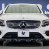 mercedes-benz glc-class 2019 CFJ1545197 image 16