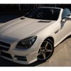 mercedes-benz slk-class 2015 GOO_JP_700070860530250122001 image 39