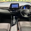 toyota c-hr 2016 -TOYOTA--C-HR DAA-ZYX10--ZYX10-2002552---TOYOTA--C-HR DAA-ZYX10--ZYX10-2002552- image 2