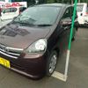 daihatsu mira-e-s 2012 -DAIHATSU--Mira e:s DBA-LA310S--LA310S-1026671---DAIHATSU--Mira e:s DBA-LA310S--LA310S-1026671- image 1