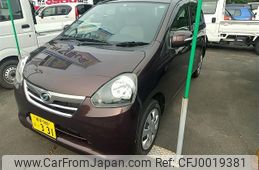 daihatsu mira-e-s 2012 -DAIHATSU--Mira e:s DBA-LA310S--LA310S-1026671---DAIHATSU--Mira e:s DBA-LA310S--LA310S-1026671-