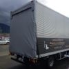 mitsubishi-fuso canter 2011 -MITSUBISHI--Canter FEB50-501156---MITSUBISHI--Canter FEB50-501156- image 6