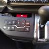 honda stepwagon 2012 -HONDA--Stepwgn DBA-RK1--RK1-1310324---HONDA--Stepwgn DBA-RK1--RK1-1310324- image 9