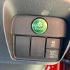 honda n-one 2015 -HONDA--N ONE DBA-JG1--JG1-3201265---HONDA--N ONE DBA-JG1--JG1-3201265- image 20
