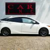 toyota prius-phv 2017 quick_quick_DLA-ZVW52_ZVW52-3029107 image 19