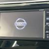 nissan dayz 2018 -NISSAN--DAYZ DBA-B21W--B21W-0609333---NISSAN--DAYZ DBA-B21W--B21W-0609333- image 4