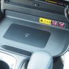 lexus nx 2023 -LEXUS--Lexus NX 6LA-AAZH26--AAZH26-1004579---LEXUS--Lexus NX 6LA-AAZH26--AAZH26-1004579- image 28