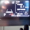 suzuki spacia 2023 CFJ1643552 image 15
