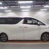 toyota alphard 2021 -TOYOTA 【船橋 310さ8055】--Alphard AGH30W-0401469---TOYOTA 【船橋 310さ8055】--Alphard AGH30W-0401469- image 4