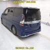 nissan serena 2019 -NISSAN--Serena GC27-053399---NISSAN--Serena GC27-053399- image 2