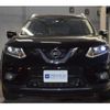 nissan x-trail 2016 -NISSAN 【姫路 300ﾘ9734】--X-Trail DBA-NT32--NT32-539744---NISSAN 【姫路 300ﾘ9734】--X-Trail DBA-NT32--NT32-539744- image 23