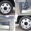 toyota dyna-truck 2019 GOO_NET_EXCHANGE_0207851A30250411W003 image 16