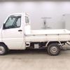 mitsubishi minicab-truck 2012 -MITSUBISHI 【岩手 480つ3598】--Minicab Truck U62T-1701902---MITSUBISHI 【岩手 480つ3598】--Minicab Truck U62T-1701902- image 5