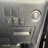 toyota alphard 2018 -TOYOTA--Alphard DBA-AGH30W--AGH30-0198830---TOYOTA--Alphard DBA-AGH30W--AGH30-0198830- image 22