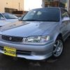 toyota corolla 2000 quick_quick_AE111_AE111-5069666 image 17