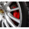 porsche 911 2007 -PORSCHE--Porsche 911 ABA-997M9701--WP0ZZZ99Z8S720459---PORSCHE--Porsche 911 ABA-997M9701--WP0ZZZ99Z8S720459- image 19