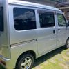 daihatsu hijet-van 2013 -DAIHATSU--Hijet Van EBD-S331V--S331V-0097983---DAIHATSU--Hijet Van EBD-S331V--S331V-0097983- image 6