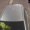 nissan note 2024 CFJ1570429 image 10