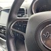 jeep grand-cherokee 2020 -CHRYSLER--Jeep Grand Cherokee 7BA-WK36P--1C4RJFFG1KC752996---CHRYSLER--Jeep Grand Cherokee 7BA-WK36P--1C4RJFFG1KC752996- image 11