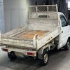 suzuki carry-truck 2000 -SUZUKI 【和歌山 41さ5692】--Carry Truck DB52T-190637---SUZUKI 【和歌山 41さ5692】--Carry Truck DB52T-190637- image 6